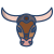 Stier icon