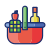 Picnic icon