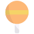 Lollipop icon