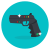 Shooting Game icon