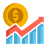 Gross Profit icon