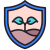 shield icon