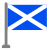 Drapeau 2 icon