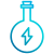 Potion icon