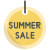 Sales Tag icon