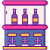 external-bar-brewery-flaticons-lineal-color-flat-icons icon