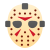 Jason Voorhees sexta-feira 13 icon