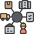 Inventory icon