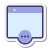 Window Other icon