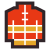 Fireman Coat icon