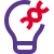 Idea for DNA icon