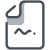 ファイル契約 icon