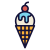 Ice Cream icon