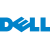 Dell multinational technology company that develops, sells, repairs, and supports computers icon