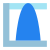 Histogram icon