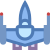 Space Fighter icon