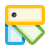 Palette icon