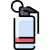 Hand Grenade icon