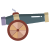 Cannone icon