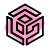external-the-nintendo-gamecube-a-home-video-game-console-logo-fresh-tal-revivo icon