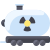 Nuclear Flask icon