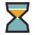 Sand Watch icon