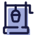 Pozo icon