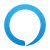 アマゾンアレクサのロゴ icon