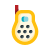 Baby Monitor icon