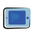 Ipad мини icon