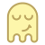 Emoji icon