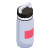 Water Bottle icon