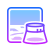 anteprima-mac-app icon