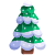 Pine Tree icon