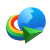 Internet-Download-Manager icon