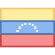 委内瑞拉 icon