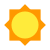 Sol icon