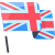 Великобритания icon