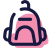 子供用バックパック icon