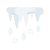 Icicles icon