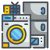 Electric Appliance icon