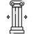 Column icon