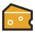 Сыр icon