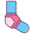 Elbow Pads icon