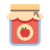 Apple Jam icon