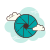 Aperture icon