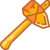 Stone Axe icon