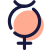 Mercury icon