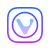 Navegador Web Vivaldi icon
