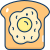 Pão icon